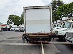 Used 2017 Freightliner M2 106 Conventional Cab 4x2, Box Truck for sale #670456 - photo 5