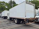 Used 2017 Freightliner M2 106 Conventional Cab 4x2, Box Truck for sale #670456 - photo 6