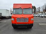 2017 Freightliner MT 55 4x2, Step Van / Walk-in for sale #671971 - photo 3