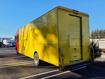 Used 2017 Freightliner MT 55 4x2, Step Van / Walk-in for sale #671986 - photo 2