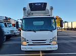 Used 2017 Isuzu NPR-XD Regular Cab 4x2, Box Truck for sale #672572 - photo 3