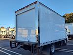 Used 2017 Isuzu NPR-XD Regular Cab 4x2, Box Truck for sale #672572 - photo 5