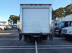 Used 2017 Isuzu NPR-XD Regular Cab 4x2, Box Truck for sale #672572 - photo 6