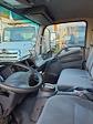 Used 2017 Isuzu NPR-XD Regular Cab 4x2, Box Truck for sale #672572 - photo 9