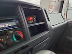 Used 2017 Isuzu NPR-XD Regular Cab 4x2, Refrigerated Body for sale #673309 - photo 13