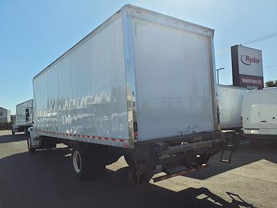 2017 Freightliner M2 106 Conventional Cab 4x2, Box Truck for sale #674866 - photo 2