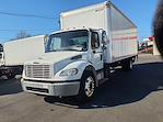 2017 Freightliner M2 106 Conventional Cab 4x2, Box Truck for sale #674866 - photo 1