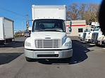 2017 Freightliner M2 106 Conventional Cab 4x2, Box Truck for sale #674866 - photo 3