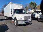 2017 Freightliner M2 106 Conventional Cab 4x2, Box Truck for sale #674866 - photo 4