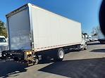 2017 Freightliner M2 106 Conventional Cab 4x2, Box Truck for sale #674866 - photo 5