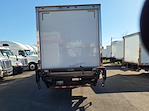 2017 Freightliner M2 106 Conventional Cab 4x2, Box Truck for sale #674866 - photo 6