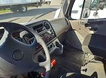 2017 Freightliner M2 106 Conventional Cab 4x2, Box Truck for sale #674866 - photo 7