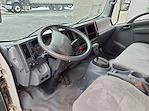 Used 2017 Isuzu NPR-HD Regular Cab 4x2, Box Truck for sale #675664 - photo 7