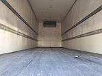 Used 2017 Freightliner M2 106 Conventional Cab 4x2, Refrigerated Body for sale #677658 - photo 9