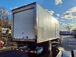 Used 2017 Freightliner M2 106 Conventional Cab 4x2, Refrigerated Body for sale #678502 - photo 5