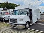 Used 2017 Freightliner MT 45 4x2, Step Van / Walk-in for sale #680854 - photo 2