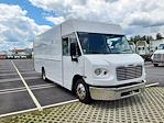 Used 2017 Freightliner MT 45 4x2, Step Van / Walk-in for sale #680854 - photo 4