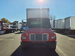 2018 Freightliner M2 106 Conventional Cab 4x2, Box Truck for sale #681758 - photo 3