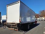 2018 Freightliner M2 106 Conventional Cab 4x2, Box Truck for sale #681758 - photo 5