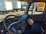 2018 Freightliner M2 106 Conventional Cab 4x2, Box Truck for sale #681758 - photo 7