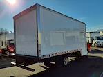 Used 2017 Isuzu NRR Regular Cab 4x2, Box Truck for sale #682385 - photo 5