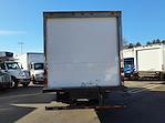 Used 2017 Isuzu NRR Regular Cab 4x2, Box Truck for sale #682385 - photo 6