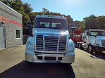 2018 Freightliner Cascadia Day Cab 6x4, Semi Truck for sale #685238 - photo 5