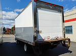 Used 2017 Isuzu NPR-XD Regular Cab 4x2, Refrigerated Body for sale #685288 - photo 2