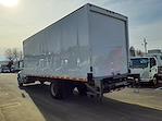 Used 2018 Freightliner M2 106 Conventional Cab 4x2, Box Truck for sale #687096 - photo 2