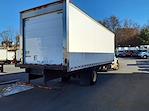 Used 2018 Freightliner M2 106 Conventional Cab 4x2, Refrigerated Body for sale #687830 - photo 5