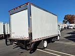 Used 2018 Isuzu NPR-XD Regular Cab 4x2, Box Truck for sale #745052 - photo 5