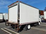 Used 2018 Isuzu NPR-XD Regular Cab 4x2, Box Truck for sale #745596 - photo 5