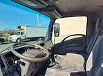 Used 2018 Isuzu NPR-XD Regular Cab 4x2, Refrigerated Body for sale #748040 - photo 8