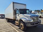 2018 International DuraStar 4300 SBA 4x2, Box Truck for sale #749420 - photo 4