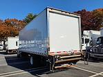 2018 International DuraStar 4300 SBA 4x2, Box Truck for sale #749420 - photo 2