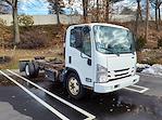 Used 2018 Isuzu NQR Regular Cab 4x2, Cab Chassis for sale #750193 - photo 4