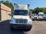 Used 2018 Freightliner M2 106 Conventional Cab 4x2, Box Truck for sale #775818 - photo 4