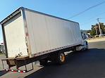 Used 2018 Freightliner M2 106 Conventional Cab 4x2, Box Truck for sale #775818 - photo 5