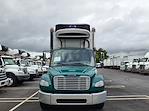 Used 2018 Freightliner M2 106 Conventional Cab 4x2, Box Truck for sale #781362 - photo 3