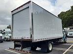 Used 2018 Freightliner M2 106 Conventional Cab 4x2, Box Truck for sale #781362 - photo 5