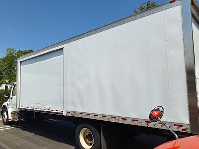 2018 Freightliner M2 106 Conventional Cab 4x2, Box Truck for sale #782967 - photo 2