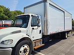 2018 Freightliner M2 106 Conventional Cab 4x2, Box Truck for sale #782967 - photo 1