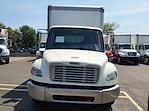 2018 Freightliner M2 106 Conventional Cab 4x2, Box Truck for sale #782967 - photo 3