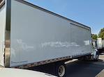 2018 Freightliner M2 106 Conventional Cab 4x2, Box Truck for sale #782967 - photo 5