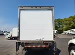 2018 Freightliner M2 106 Conventional Cab 4x2, Box Truck for sale #782967 - photo 6