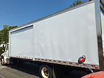 2018 Freightliner M2 106 Conventional Cab 4x2, Box Truck for sale #782967 - photo 2