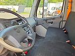 2018 Freightliner M2 106 Conventional Cab 4x2, Box Truck for sale #782967 - photo 7