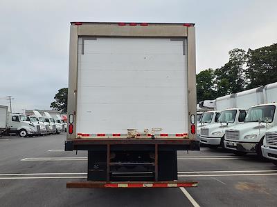 Used 2019 Freightliner M2 106 Conventional Cab 4x2, Refrigerated Body for sale #802855 - photo 2