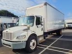 2019 Freightliner M2 106 Conventional Cab 4x2, Box Truck for sale #807485 - photo 3