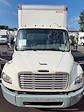 2019 Freightliner M2 106 Conventional Cab 4x2, Box Truck for sale #807485 - photo 4